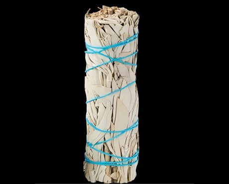 White Sage Smudge Stick - Ase Origins