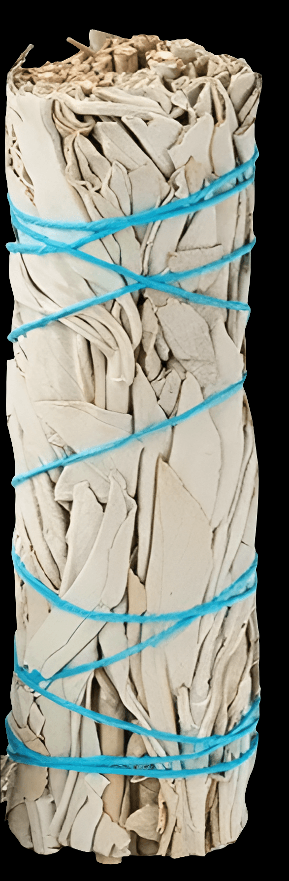 White Sage Smudge Stick - Ase Origins